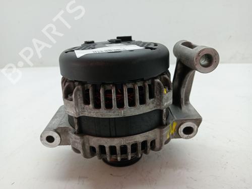 Alternator OPEL ASTRA K (B16) 1.0 Turbo (68) | BP23357264M7 