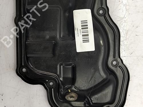 Used Underbody protection RENAULT CLIO V (B7_) 1.0 TCe 90 (B7MT) (91 hp) 32159934