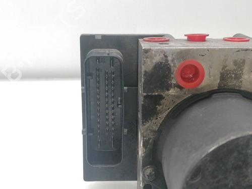 ABS pump BMW 5 (E60) 525 d | BP23378003M43 