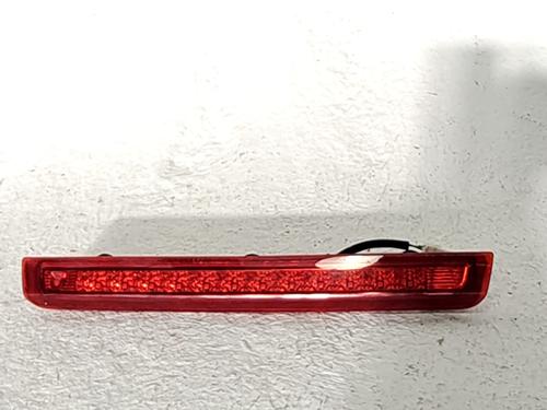 Used Third brake light HYUNDAI i30 Estate (FD) 1.6 CRDi (90 hp) 32720326