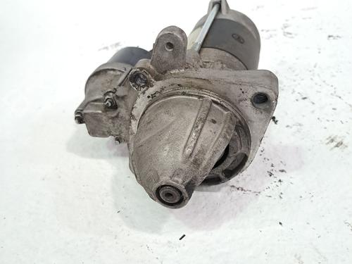 Starter BMW 3 (E46) 318 d | BP29557302M8 