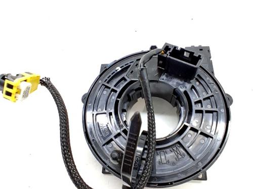 Used Squib airbag DACIA SANDERO III 1.0 TCe 90 (91 hp) 31163888