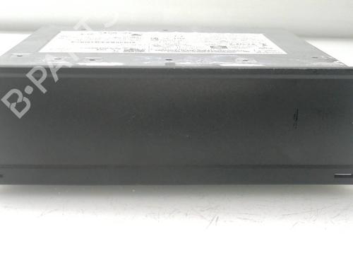 Elektronisk modul SEAT LEON (KL1, KLG) 2.0 TDI (116 hp) 23941183