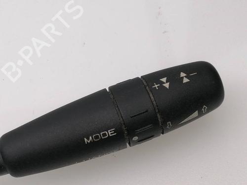 Switch PEUGEOT 406 Coupe (8C) 2.0 16V | BP23450007I30 