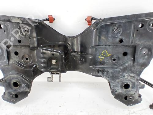 Subframe MG MG ZS SUV (AZS1) 1.5 VTi | BP38062066M9 - Image 2