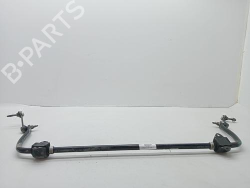 Used Anti roll bar LAND ROVER RANGE ROVER SPORT I (L320) 3.0 D 4x4 (245 hp) 23353438