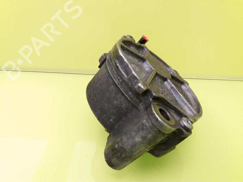 Vacuum pump PEUGEOT 207 SW (WK_) 1.6 HDi | BP23650895M80