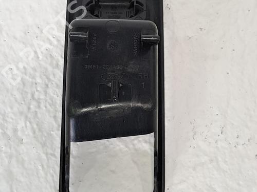  - Image 3