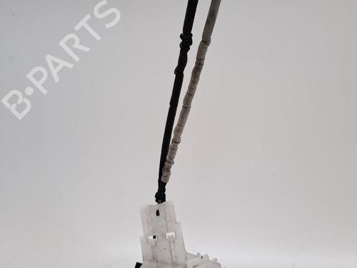 BP23286778C98 main image