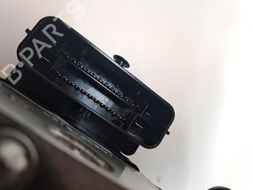 ABS pump FORD S-MAX (WA6) 2.0 TDCi | BP23360803M43 