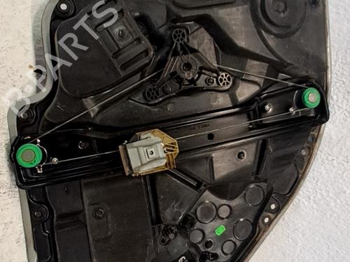 rear-right-window-mechanism-mercedes-benz-c-class-t-model-s205-2014-2015-2016-2017-2018-2019-2020-2021-2022-2023-33766731 main image