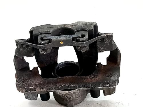 Left front brake caliper CITROËN BERLINGO (ER_, EC_) 1.5 BlueHDi 100 | BP33760625M105 - Image 2