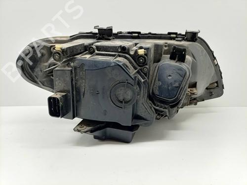 Scheinwerfer links BMW X5 (E53) 3.0 d | BP25987112C28
