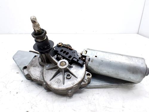 Used Rear wiper motor Rear wiper motor VOLVO V40 Estate (645) 1.8 i (125 hp) 33771880 33771880