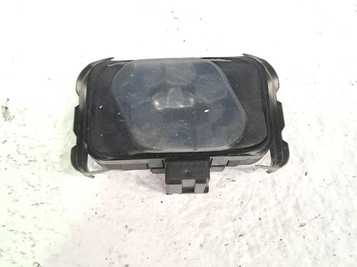Elektronisk modul CITROËN C4 Grand Picasso I (UA_) 2.0 HDi 138 (136 hp) 28084034