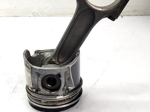 Used Other Other PEUGEOT 307 (3A/C) 2.0 HDi 135 (136 hp) 34114938 34114938