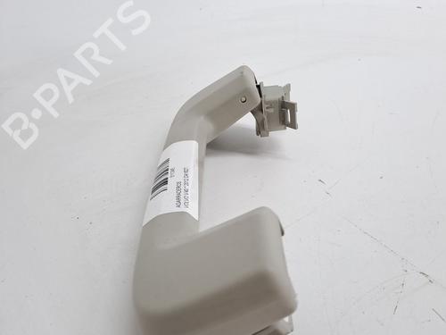 Interior roof handle VOLVO V40 Hatchback (525) D2 | BP23366870I35 