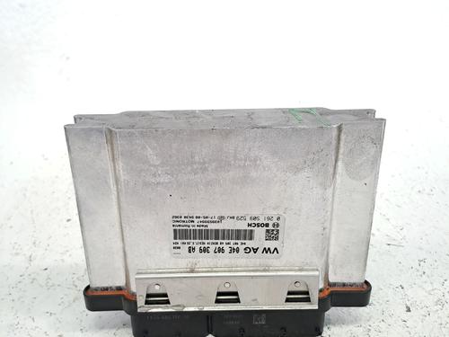 Used Engine control unit (ECU) VW PASSAT B8 (3G2, CB2) 1.4 TSI (150 hp) 28126194
