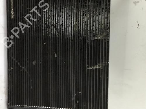 BP32042185M32 main image