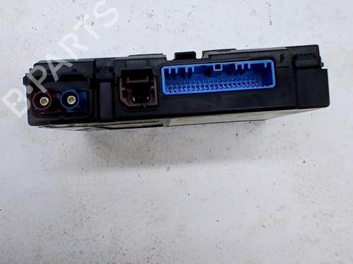 Electronic module DACIA DUSTER (HM_) 1.6 SCe 115 (HMM1) | BP40550167M83 - Image 2
