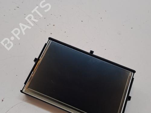 Display RENAULT ZOE (BFM_) ZOE | BP27292786C48 - Image 8