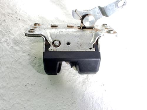 tailgate-lock-opel-meriva-a-mpv-x03-2003-2004-2005-2006-2007-2008-2009-2010-32107973 main image