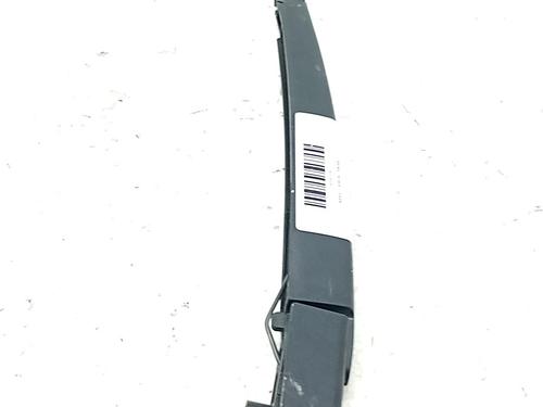 Bagrudeviskerarm Bagrudeviskerarm PEUGEOT 208 II (UB_, UP_, UW_, UJ_) 1.2 PureTech 100 (101 hp) 33763726 33763726