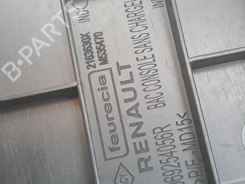 Other RENAULT CLIO V (B7_) 1.5 Blue dCi 85 (B7AG) | BP23374681O1