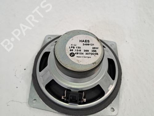 Speaker BMW 5 Touring (E39) 530 d | BP27274570E2 