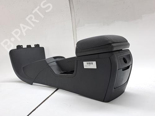 Armrest / Center console VOLVO C30 (533) 1.8 | BP25458793I20 