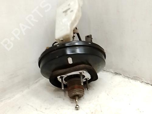 bremseservo-citroen-c4-cactus-2014-35771839 main image