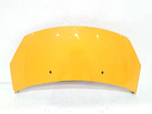 Used Hood Hood CITROËN DS3 (SA_) 1.6 THP 155 (156 hp) 36257675 36257675