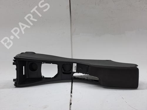 Armlene RENAULT MEGANE III Hatchback (BZ0/1_, B3_) 1.5 dCi | BP26192275I20 