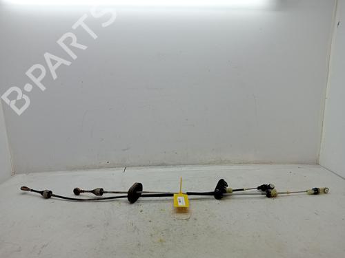 Used Other OPEL INSIGNIA A (G09) 2.0 CDTI (68) (163 hp) 23362792