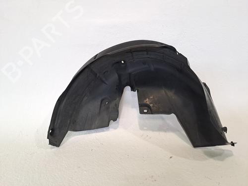 Used Wheel arch CITROËN C3 III (SX) 1.2 PureTech 82 (83 hp) 25131141