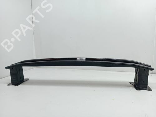 Rear bumper reinforcement VW T-ROC (A11, D11) 1.6 TDI | BP23347373C73 