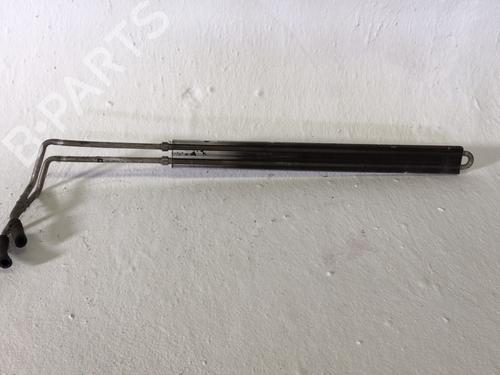 Used Oil radiator Oil radiator 39498890 39498890