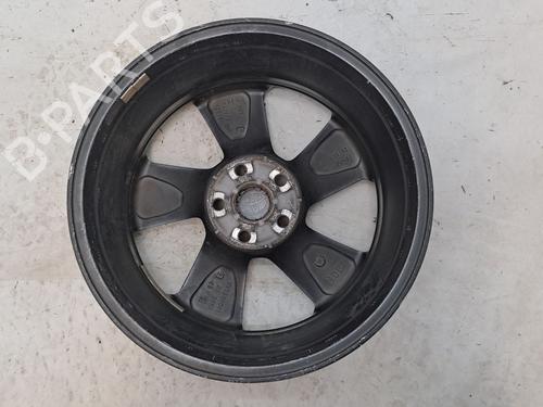 Rim TOYOTA RAV 4 V (_A5_, _H5_) 2.5 Hybrid AWD (AXAH54, AXAL54) | BP29024691C45 