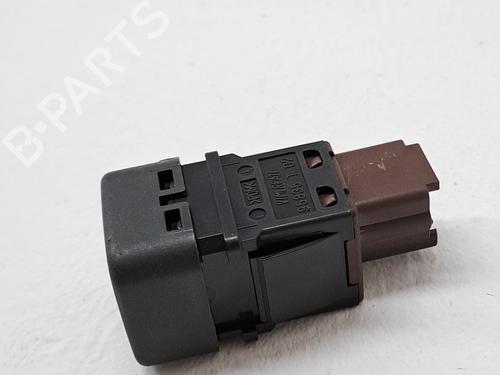 Elektronisk modul OPEL CROSSLAND X / CROSSLAND (P17, P2QO) 1.2 (75) | BP25998717M83 