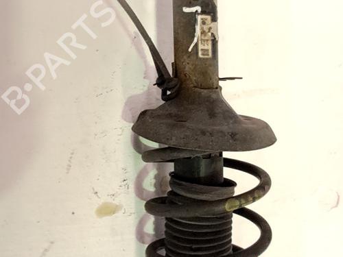 Used Left front shock absorber Left front shock absorber SEAT LEON (1M1) 1.6 16 V (105 hp) 33767698 33767698