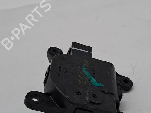 Electronic module HYUNDAI KONA (SX2) 1.6 T-GDi Hybrid | BP24239957M83 