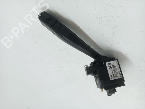 Steering column stalk VW GOLF V (1K1) 2.0 TDI 16V | BP27714768I23 