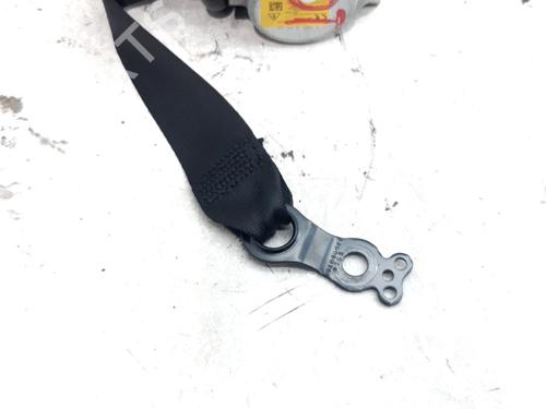Used Front left seatbelt Front left seatbelt 36317894 36317894
