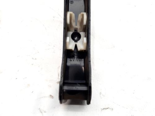 Break pedal SEAT ALTEA (5P1) 1.9 TDI | BP32256911I19