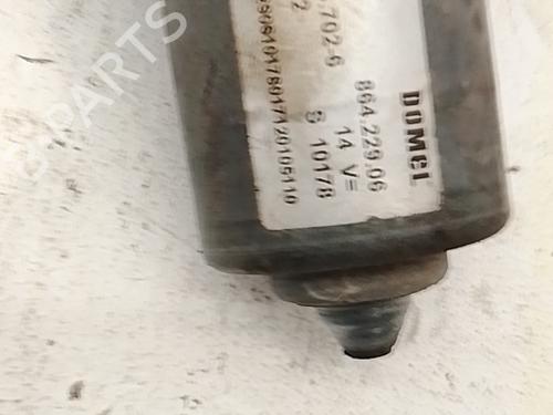 Vacuum pump CITROËN DS5 2.0 HDi 165 | BP39555590M80 - Image 4