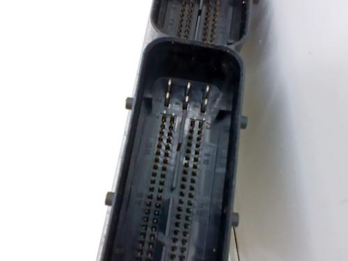 Engine control unit (ECU) KIA CEED Sportswagon (CD) 1.0 T-GDI | BP34707793M57 - Image 3