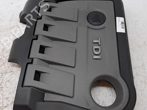 Used Upper protection SEAT ALHAMBRA (710, 711) 2.0 TDI (140 hp) 23376721