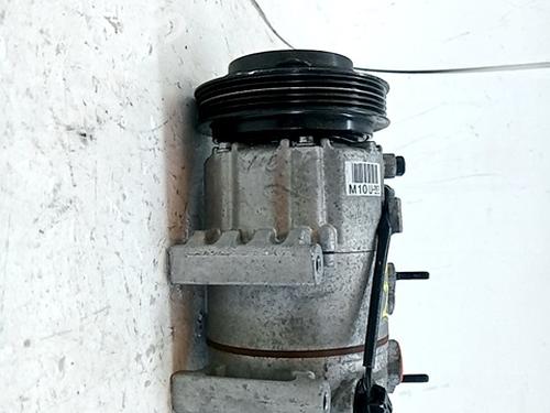 AC compressor KIA SPORTAGE III (SL) 1.7 CRDi | BP29229273M34 
