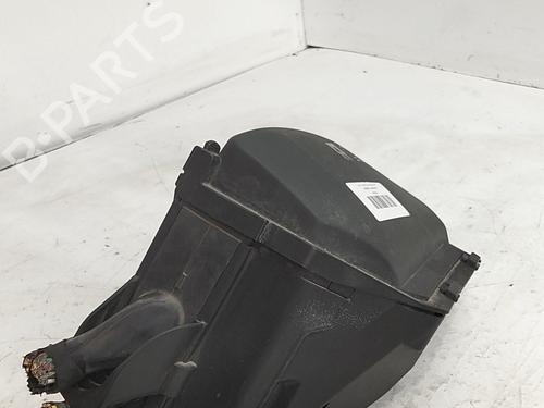 Fuse box LAND ROVER RANGE ROVER EVOQUE (L538) 2.0 D 4x4 | BP39740445E1 - Image 7