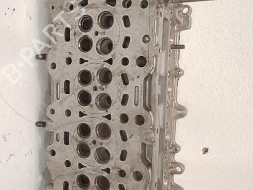 Cylinder head HONDA CR-V IV (RM_) 1.6 i-DTEC 4WD (RE6) | BP38748975M5 - Image 2